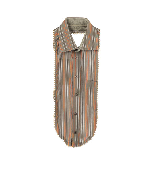 FRONTLINE SHIRT UNIQUE #2