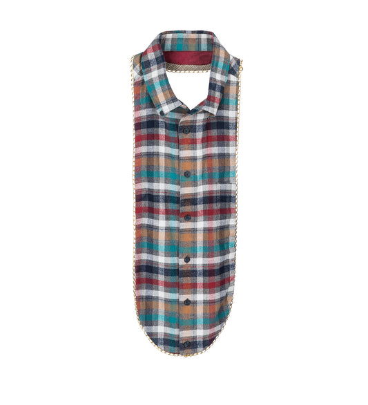 FRONTLINE SHIRT UNIQUE #3