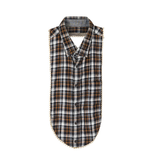 FRONTLINE SHIRT UNIQUE #1