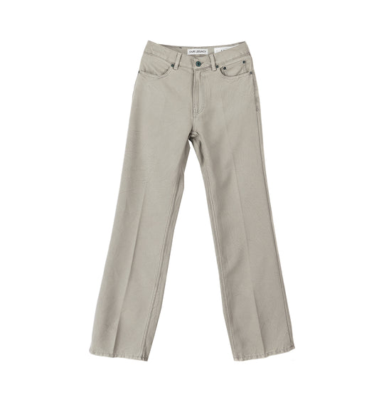 CARLSON CUT CARBON OD PERMANENT CREASE