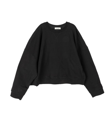 BOX CREW BLACK BOX CREW BLACK