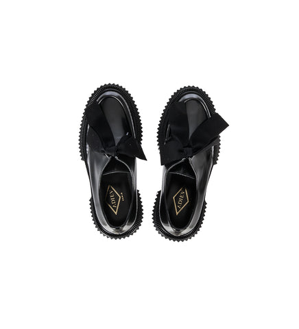 TYPE 205 BLACK TYPE 205 BLACK