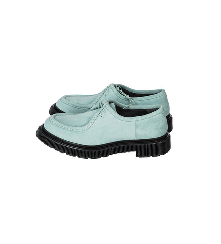 TYPE 212 MYOSOTIS SUEDE TYPE 212 MYOSOTIS SUEDE