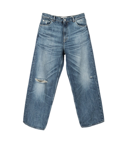 VAST CUT ROAD WORN ROPE TWILL VAST CUT ROAD WORN ROPE TWILL