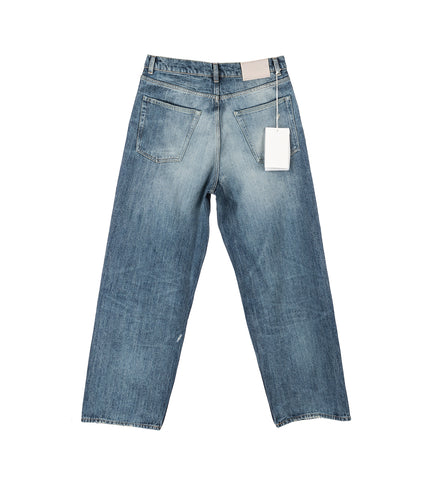 VAST CUT ROAD WORN ROPE TWILL VAST CUT ROAD WORN ROPE TWILL