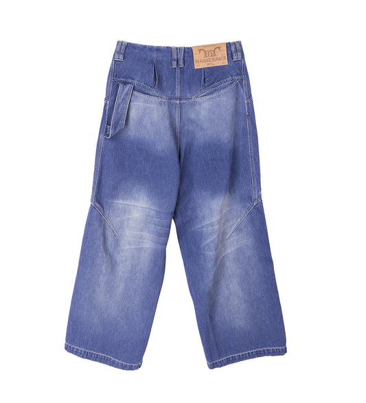 ANTONIO FIELD JEANS MOON INDIGO