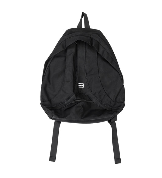 AWAY BACK BAG EUPHORIC BLACK