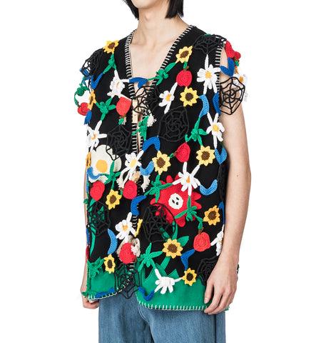 EMBLEMA TOP MULTI EMBLEMA TOP MULTI