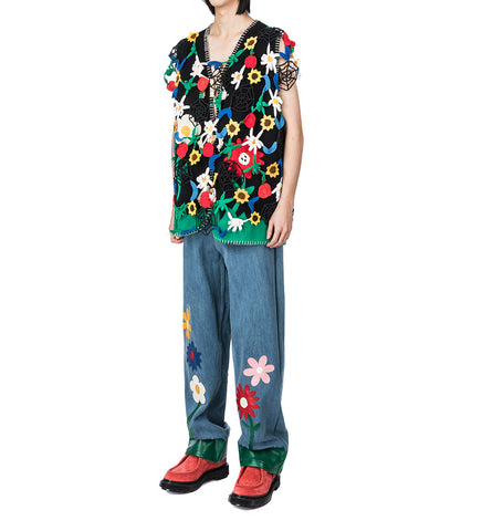 EMBLEMA TOP MULTI EMBLEMA TOP MULTI