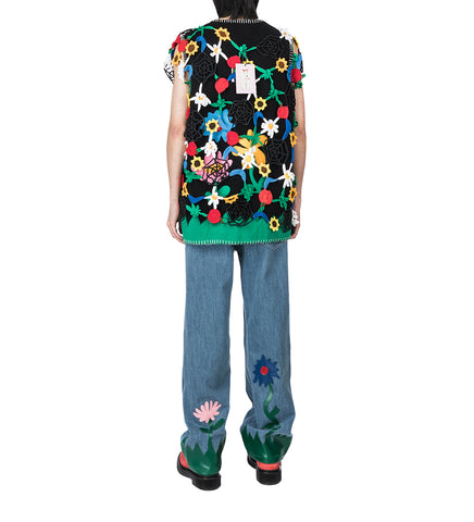 EMBLEMA TOP MULTI EMBLEMA TOP MULTI