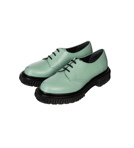 TYPE 202 PISTACHIO TYPE 202 PISTACHIO