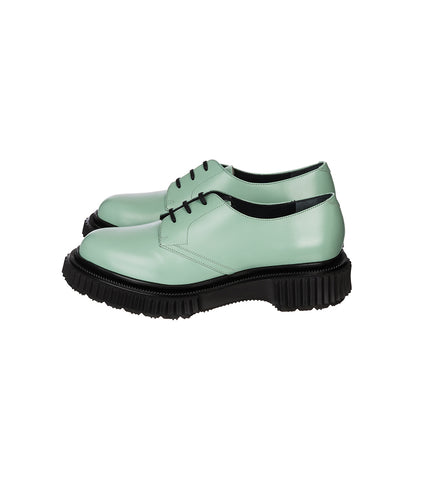 TYPE 202 PISTACHIO TYPE 202 PISTACHIO