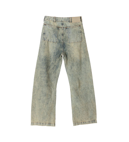 GEM JEANS SURFACE WAVE GEM JEANS SURFACE WAVE
