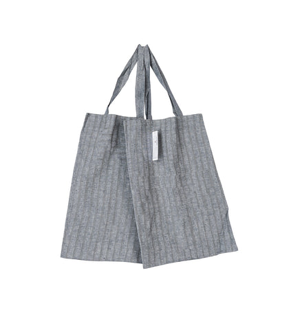 PACKING SYSTEM MIX XL #4 PACKING SYSTEM MIX XL #4