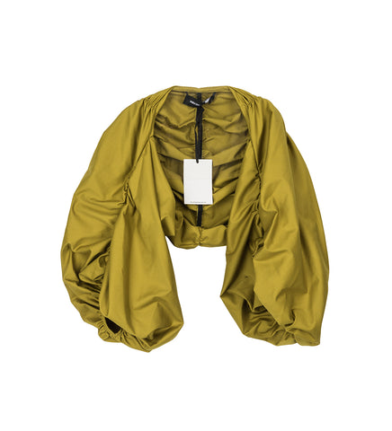 BOLERO PISTACHIO BOLERO PISTACHIO