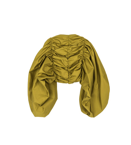 BOLERO PISTACHIO BOLERO PISTACHIO