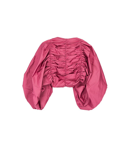 BOLERO BUBBLE GUM PINK BOLERO BUBBLE GUM PINK