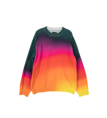 AGR WELLNESS CREW MULTI AGR WELLNESS CREW MULTI