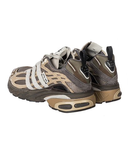 ADIDAS X SONG FOR THE MUTE 005 ADISTAR CUSHION CLAY ADIDAS X SONG FOR THE MUTE 005 ADISTAR CUSHION CLAY