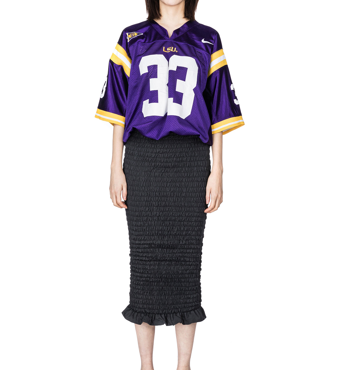 nfl football jersey dress 17 Jersey dresses and sports nalia ideas