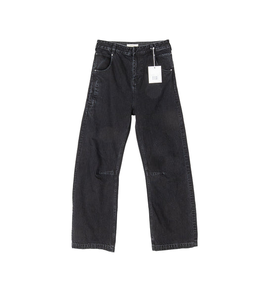 GEM JEANS MAGNETITE