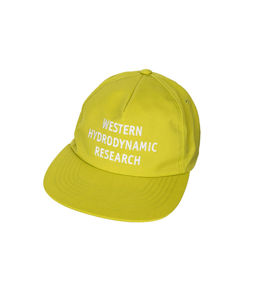 PROMOTIONAL HAT NEON