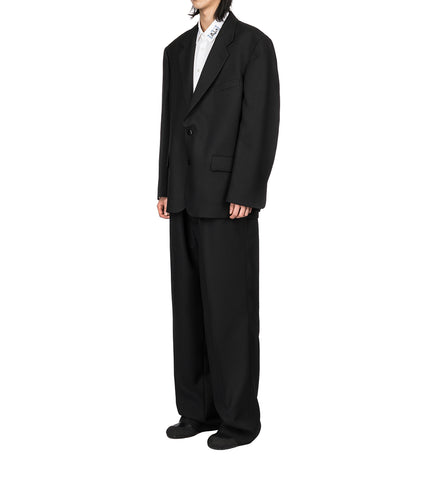 LONG SLEEVE SHIRT WHITE LONG SLEEVE SHIRT WHITE