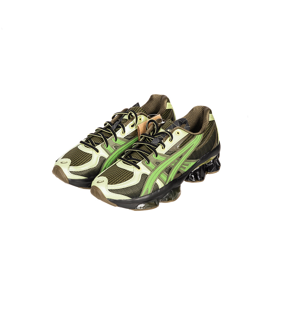 Asics s deals