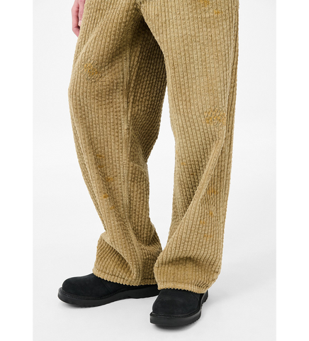 CHUKKA BOOT DIM BLACK VELOUR SUEDE CHUKKA BOOT DIM BLACK VELOUR SUEDE