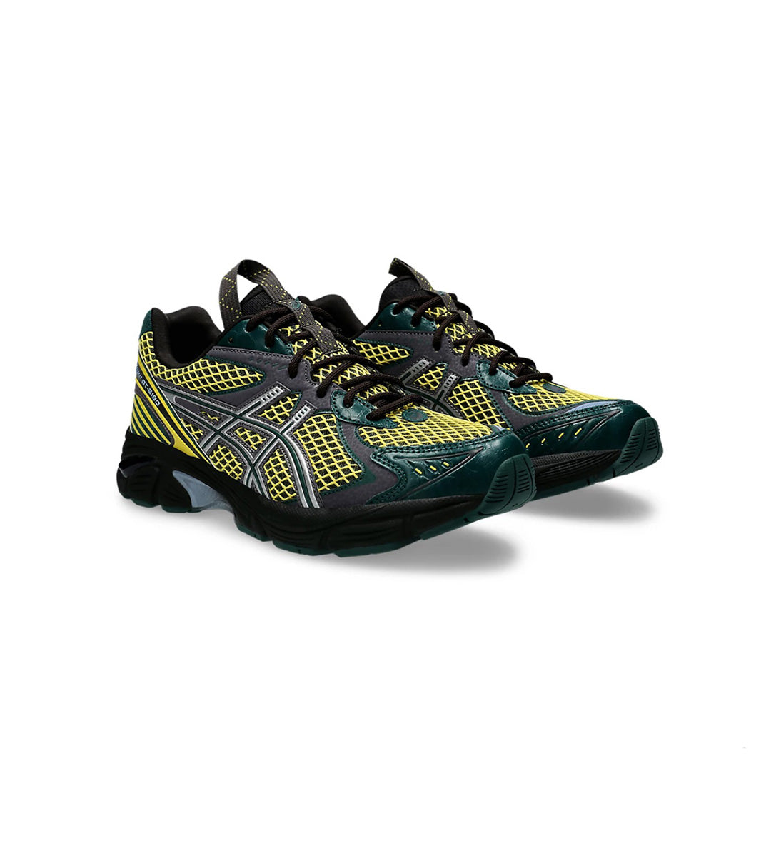 ASICS UB7 S GT 2160 DARK NEPTUNE PURE SILVER ADDICTED