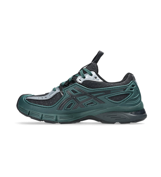 UB12-S GEL-SD-LYTE OBSIDIAN GREY/GROVE