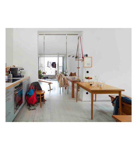 WALLSCAPE 32 LINIENSTRASSE BERLIN WALLSCAPE 32 LINIENSTRASSE BERLIN