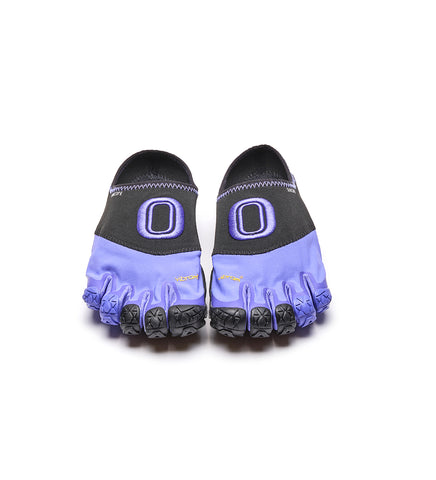 OTTO 958 X SUICOKE VIBRAM FIVEFINGERS VERY PERI / CAVIAR OTTO 958 X SUICOKE VIBRAM FIVEFINGERS VERY PERI / CAVIAR