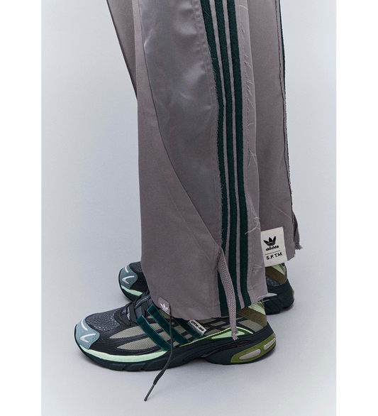 SONG FOR THE MUTE X ADIDAS 004 ADISTAR CUSHION GREEN