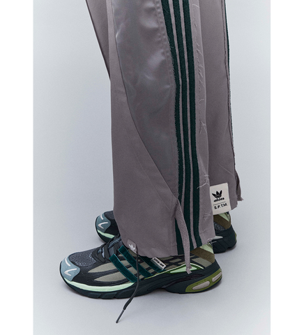 SONG FOR THE MUTE X ADIDAS 004 ADISTAR CUSHION GREEN SONG FOR THE MUTE X ADIDAS 004 ADISTAR CUSHION GREEN