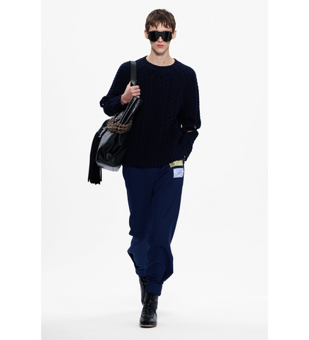 SHORT BUTTON STRAP BLACK SHORT BUTTON STRAP BLACK