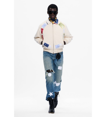 RALPH COIN PURSE BLACK/BLACK RALPH COIN PURSE BLACK/BLACK