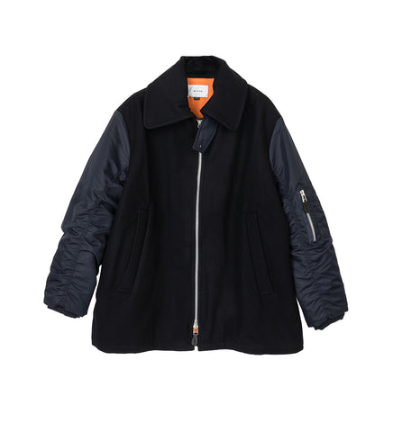 EYTYS HEATH ATLANTIC EYTYS HEATH ATLANTIC