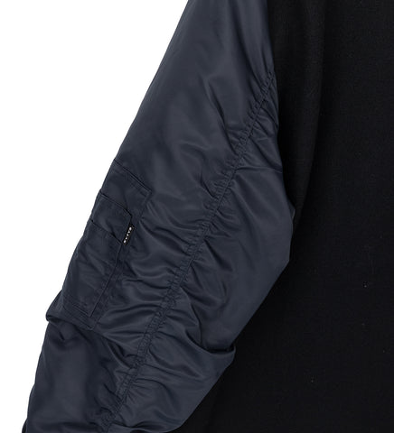 EYTYS HEATH ATLANTIC EYTYS HEATH ATLANTIC