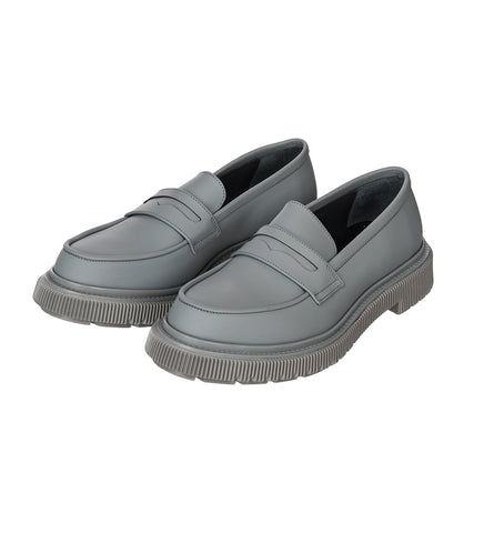 ADIEU PARIS X WINNIE NEW YORK GREY TYPE 159 ADIEU PARIS X WINNIE NEW YORK GREY TYPE 159