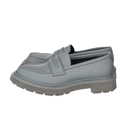 ADIEU PARIS X WINNIE NEW YORK GREY TYPE 159 ADIEU PARIS X WINNIE NEW YORK GREY TYPE 159