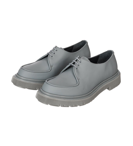 ADIEU PARIS X WINNIE NEW YORK GREY TYPE 124 ADIEU PARIS X WINNIE NEW YORK GREY TYPE 124