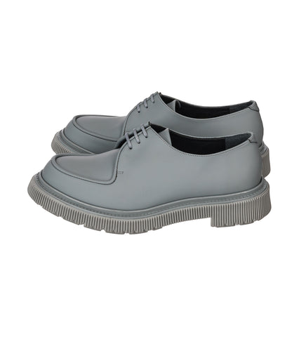 ADIEU PARIS X WINNIE NEW YORK GREY TYPE 124 ADIEU PARIS X WINNIE NEW YORK GREY TYPE 124