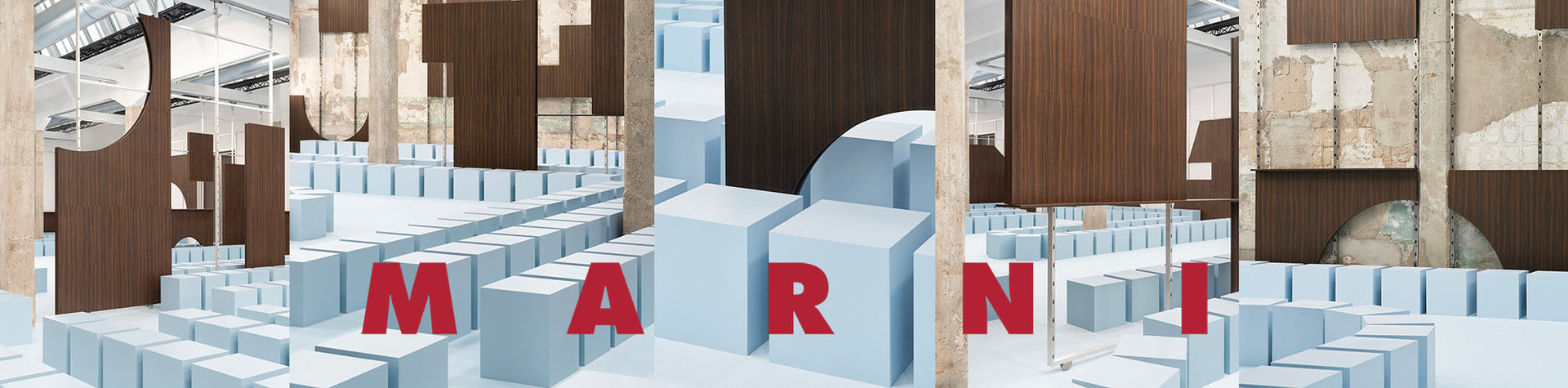 MARNI