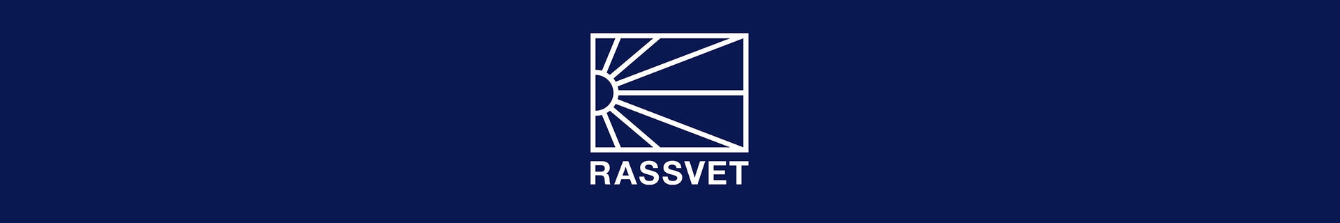 RASSVET
