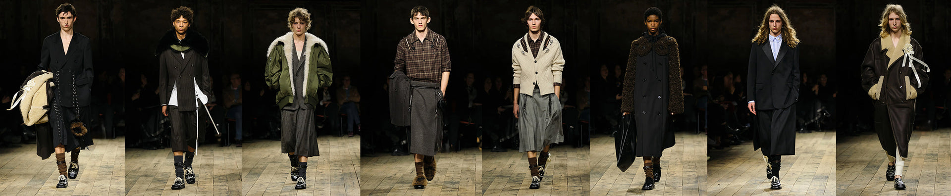 SIMONE ROCHA
