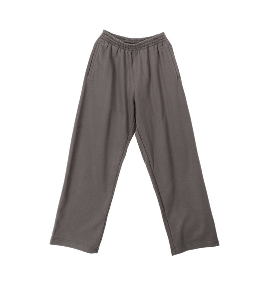 SWEAT PANTS SALTE