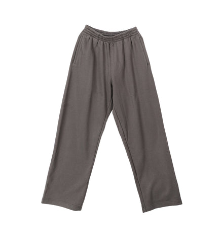 SWEAT PANTS SALTE