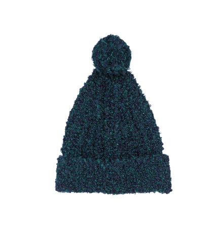 AMPHI BEANIE AMPHI DARK