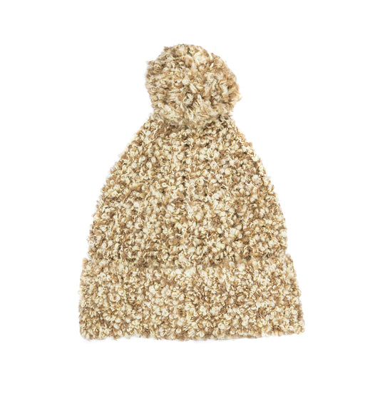 AMPHI BEANIE AMPHI LIGHT